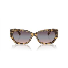 Ralph Lauren THE BRIDGET RL8222 6178I6 2