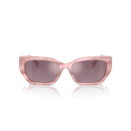 Ralph Lauren THE BRIDGET RL8222 61806X