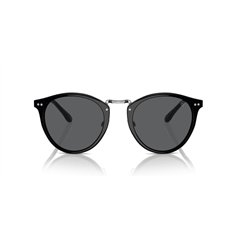 Ralph Lauren THE QUINCY RL8223 5001B1 2