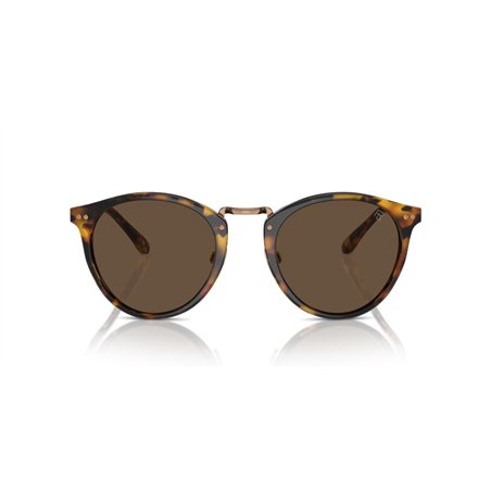 Ralph Lauren THE QUINCY RL8223 513453
