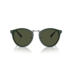 Ralph Lauren THE QUINCY RL8223 614031 2
