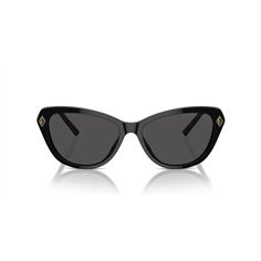 Ralph Lauren THE ELLA RL8224U 500187 2