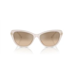Ralph Lauren THE ELLA RL8224U 61826Y 2