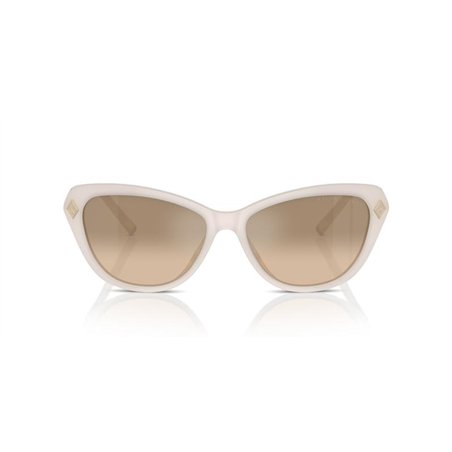 Ralph Lauren THE ELLA RL8224U 61826Y