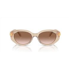 Swarovski SK6002 103413 2