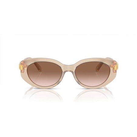Swarovski SK6002 103413