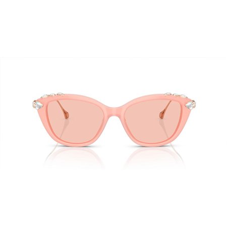 Swarovski SK6010 1041/5