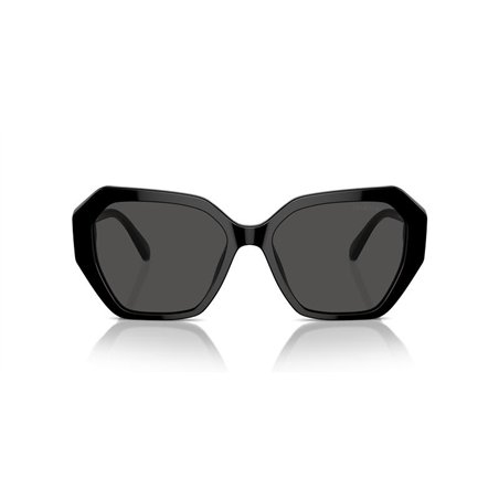 Swarovski SK6017 100187