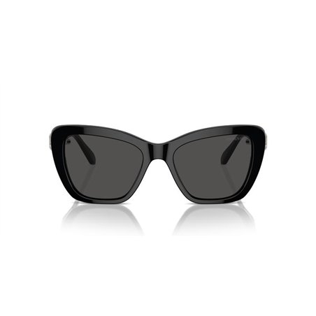 Swarovski SK6018 100187