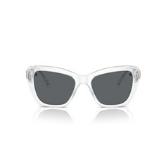 Swarovski SK6018 102787 2