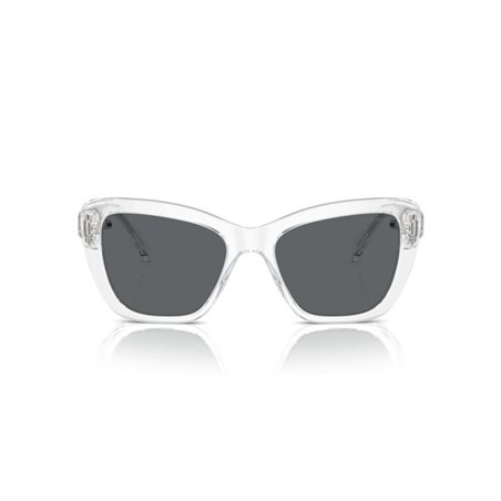 Swarovski SK6018 102787