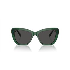 Swarovski SK6018 104587 2