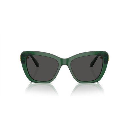 Swarovski SK6018 104587