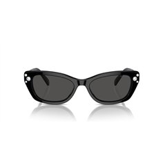 Swarovski SK6019 100187 2