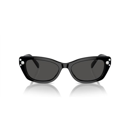 Swarovski SK6019 100187