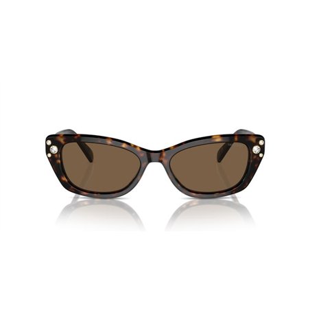 Swarovski SK6019 100273