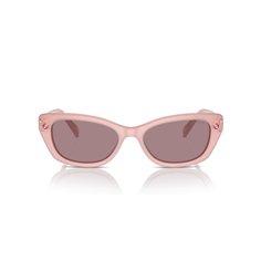Swarovski SK6019 10317N 2