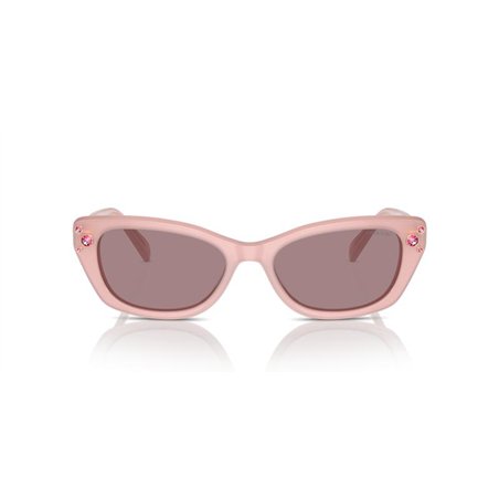 Swarovski SK6019 10317N