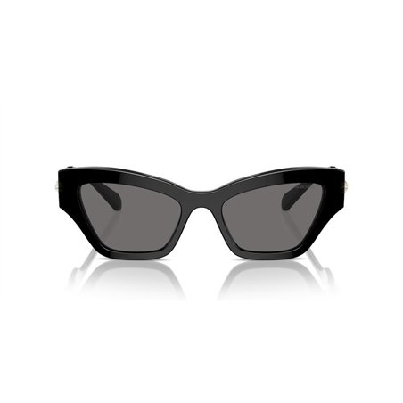 Swarovski SK6021 100181