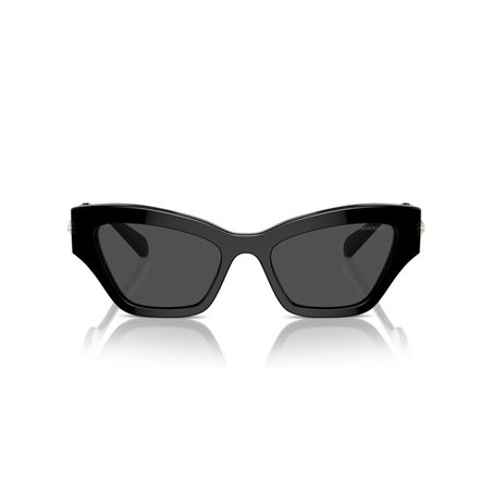 Swarovski SK6021 100187