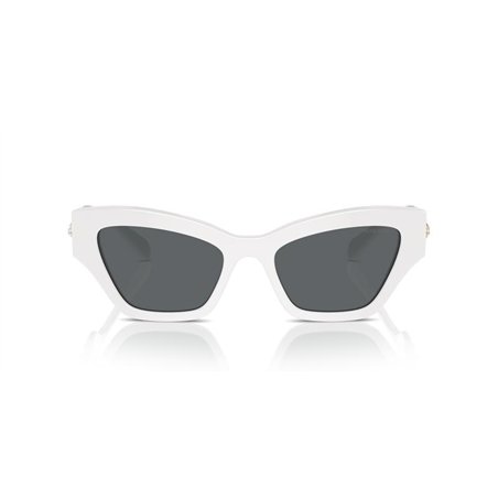 Swarovski SK6021 105087