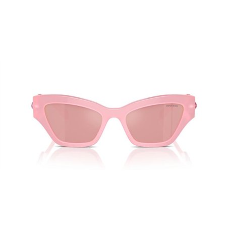 Swarovski SK6021 2001E4