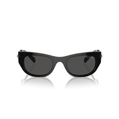 Swarovski SK6022 100187 2