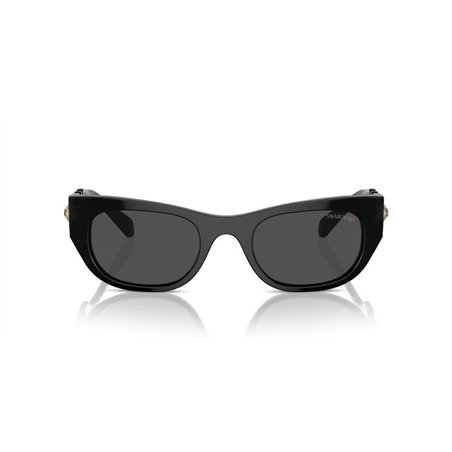 Swarovski SK6022 100187