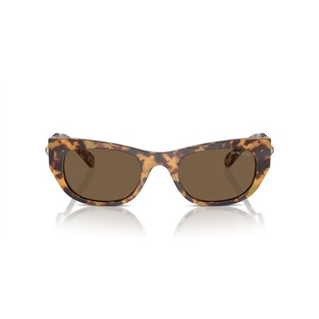 Swarovski SK6022 104073