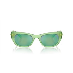 Swarovski SK6022 105131 2