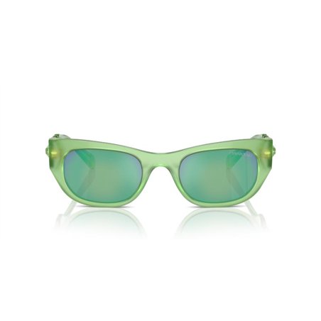 Swarovski SK6022 105131