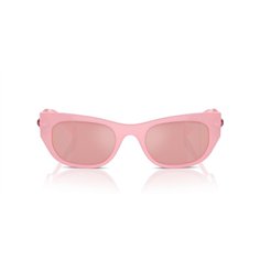 Swarovski SK6022 2001E4 2