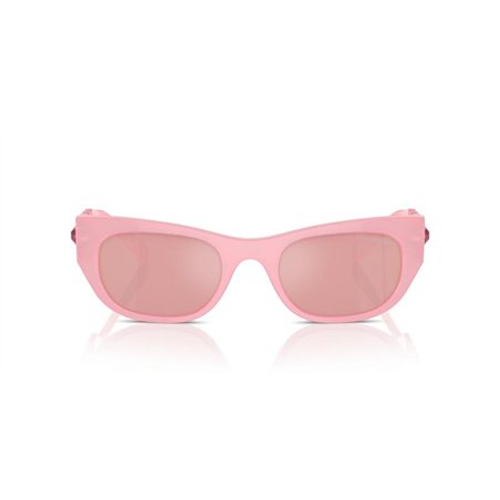 Swarovski SK6022 2001E4
