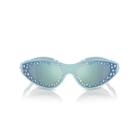 Swarovski SK6024 105255