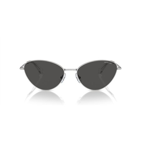 Swarovski SK7014 400187