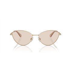 Swarovski SK7014 4013M4 2