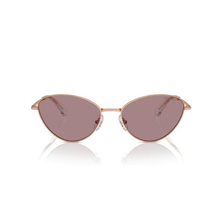 Swarovski SK7014 40147N