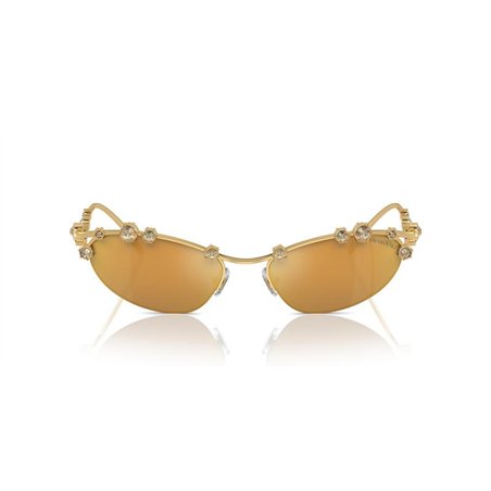Swarovski SK7016 40047P