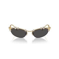 Swarovski SK7016 400487 2