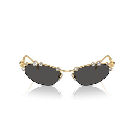 Swarovski SK7016 400487