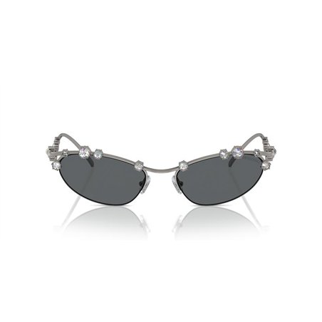 Swarovski SK7016 400987