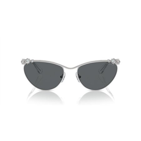 Swarovski SK7017 400187