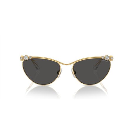Swarovski SK7017 400487