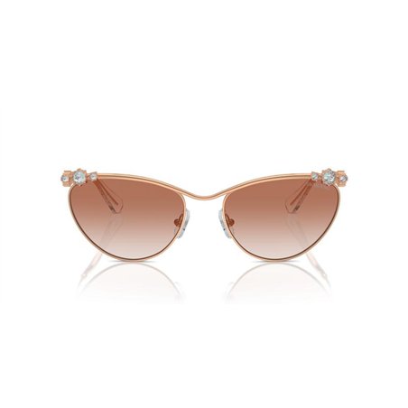 Swarovski SK7017 401413