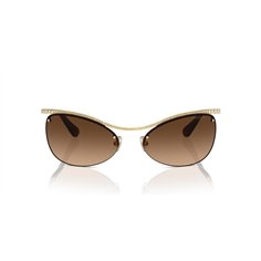 Swarovski SK7018 400474 2
