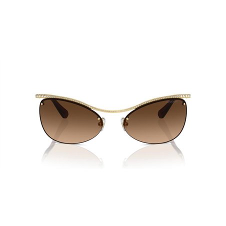 Swarovski SK7018 400474
