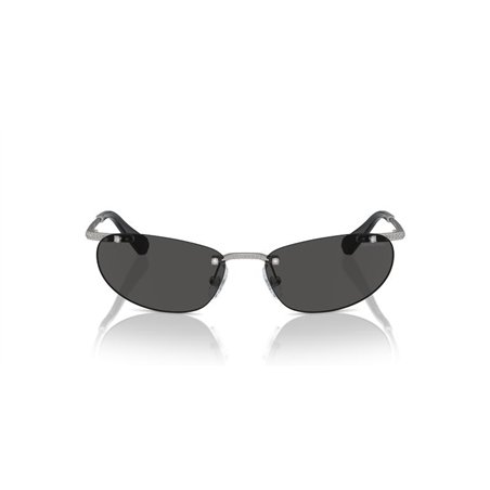 Swarovski SK7019 400187