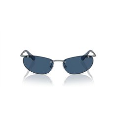 Swarovski SK7019 402555 2