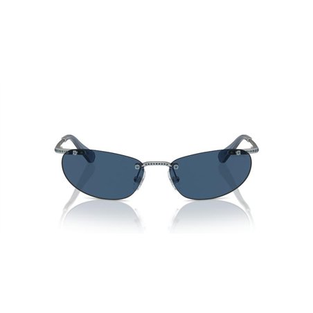 Swarovski SK7019 402555