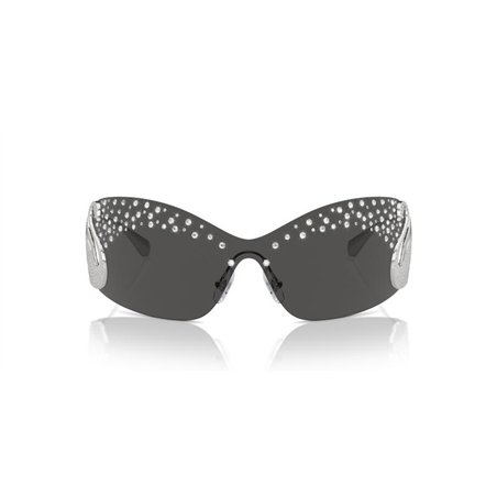 Swarovski SK7020 400187